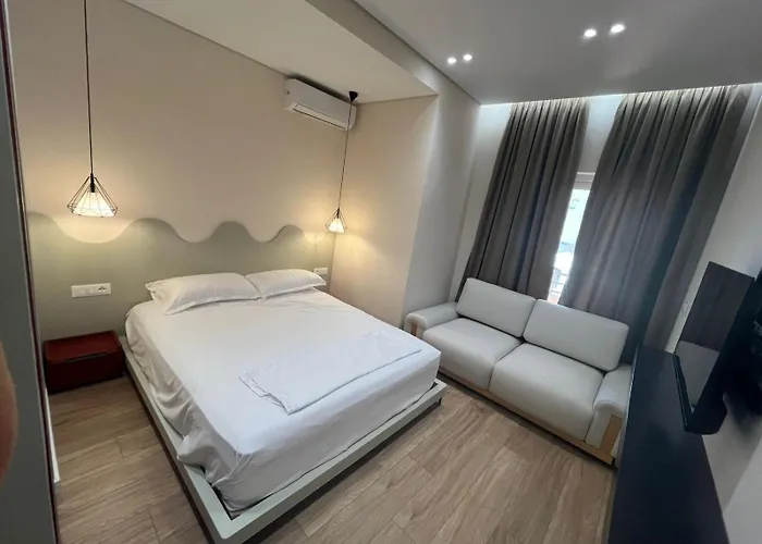 Bluenest1 ساراندا